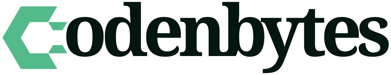codenbytes